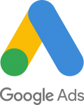 Google_Ads_logo