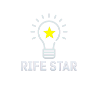 LOGORIFESTARUM-removebg-preview