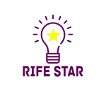 LOGORIFESTARUM-removebg-preview