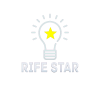 cropped-LOGORIFESTARUM-removebg-preview.png