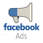 facebook-ads