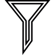 filtro-liquido