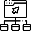 mapa-do-site